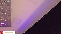 selenne_schmitt (10)