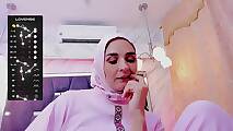 IrisKarim_ (11)