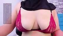 Nahid_Jaziri1 (9)