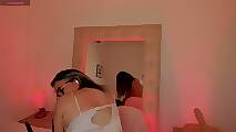 MarianL0ve (25)