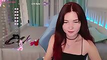 LissMoon (18)