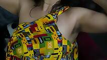 -AyeshaSinghania- (6)