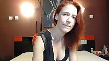 Naschkatze01 (49)