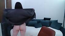 Lynylou (32)