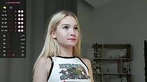 ShevvyPorter