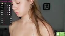 LoraineBlue (12)
