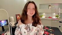 JessiccaLeee (23)