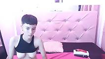 Ameliia_Ruizz (7)
