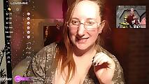 WickedAphrodite (24)