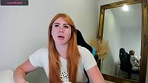aus_queen (7)