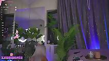 Serene_Sophiex (39)