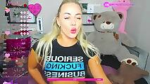 JessiSilver (31)