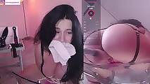 Nastybambi (27)