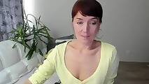 Fritha (1)