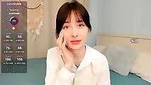 MeghanCollin (14)
