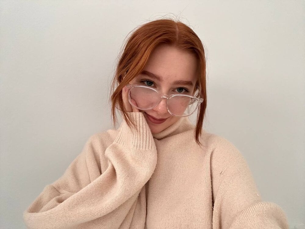 ArdithGoodrich profile photo