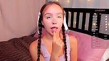 LisaSmiths (21)