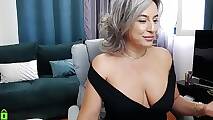 CarrieLoveX (20)