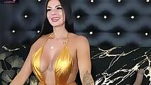 Elle_Vie (38)