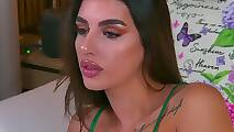 AmyBlair (20)
