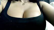 stormylana