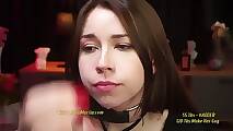 Anna_Mariia (95)