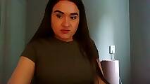 avajade (13)