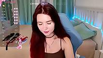 LissMoon (16)