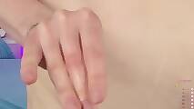 Hello_Lisha (1)