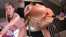CreaMBaby (116)