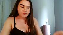 avajade (12)