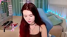LissMoon (15)