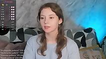 IrisMurphy (17)