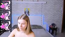__Elli____ (3)