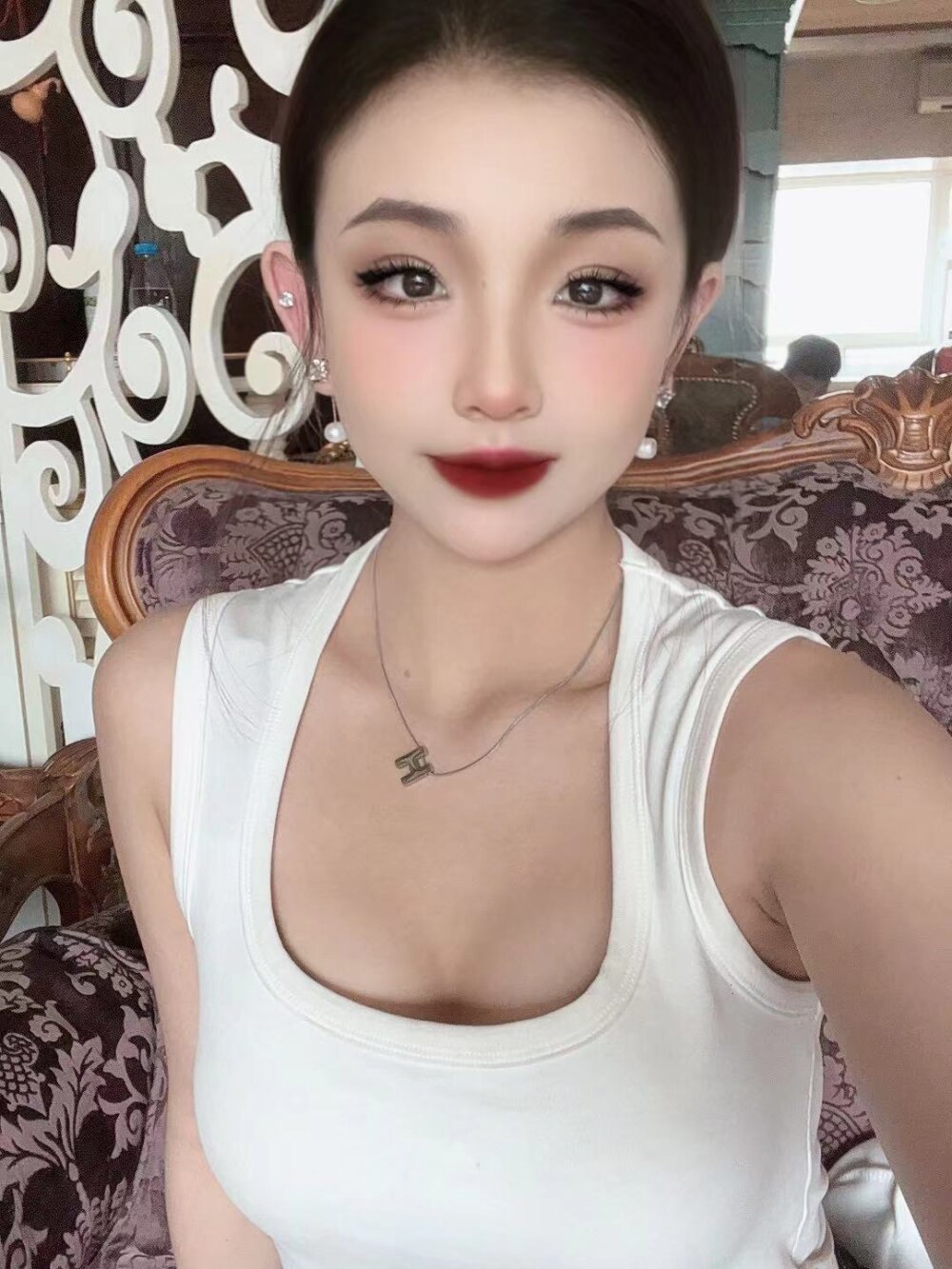 keer888 profile photo