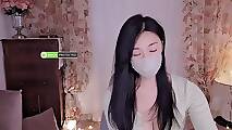 L-Moonlight (22)