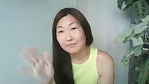 HotasianWoman (13)