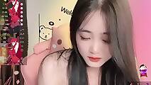 _Aimy_ (46)