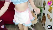 Yuka_Chan (17)