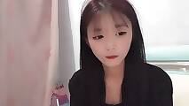 jiangtiantian (3)