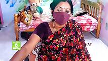 Novapol (14)