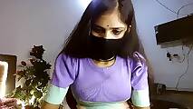kaira_noughty (18)