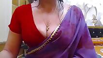 desi-maisa130 (14)