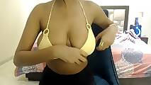 chhui_mui (15)