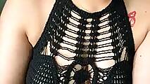 Rubby_rani3 (7)