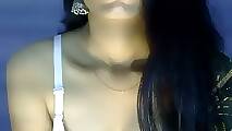 mia_your (5)