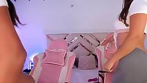 threesome_dolls (23)