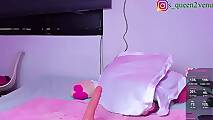 Venus_queenn (11)