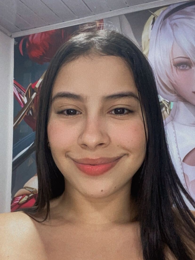 Lil-SexyGirls profile photo