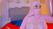 Tahiraa_ (3)